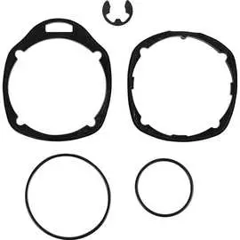 Ремкомплект для гайковерта КВАЗАР BG1437 Berger BG N2 BG143752