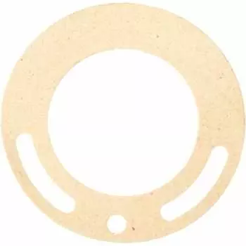 Ремкомплект для гайковерта NC-4217 MIGHTY SEVEN