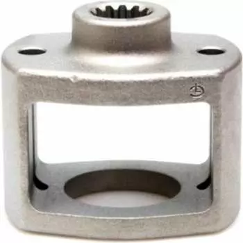 Ремкомплект для гайковерта NC-4217 MIGHTY SEVEN