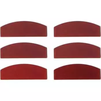 Ремкомплект для гайковерта NC-4217 MIGHTY SEVEN