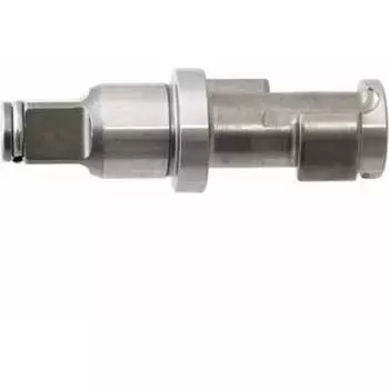 Ремкомплект для гайковерта NC-4230 MIGHTY SEVEN