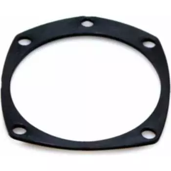 Ремкомплект для гайковерта NC-4232Q MIGHTY SEVEN