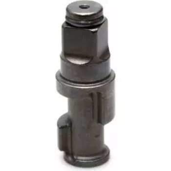 Ремкомплект для гайковерта NC-4232Q MIGHTY SEVEN