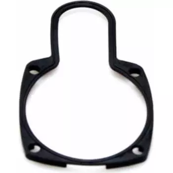 Ремкомплект для гайковерта NC-4232Q MIGHTY SEVEN