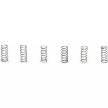 Ремкомплект для гайковерта NC-4232Q MIGHTY SEVEN