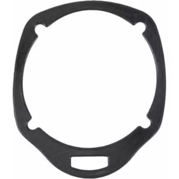 Ремкомплект для гайковерта NC-4233 MIGHTY SEVEN