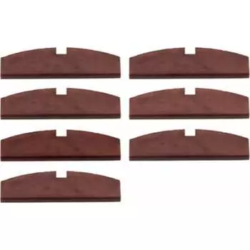 Ремкомплект для гайковерта NC-4233 NC-4255 MIGHTY SEVEN