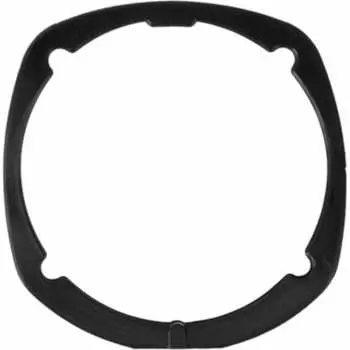 Ремкомплект для гайковерта NC-4233 NC-4255 MIGHTY SEVEN