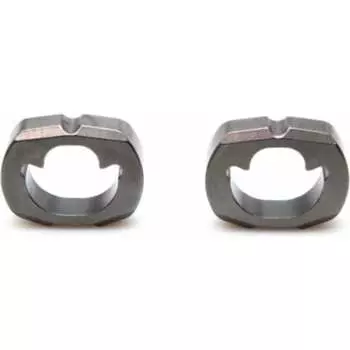 Ремкомплект для гайковерта NC-4255 MIGHTY SEVEN