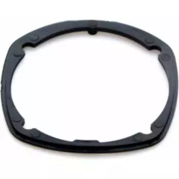 Ремкомплект для гайковерта NC-4255 NC-4233 MIGHTY SEVEN