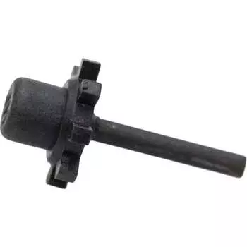 Ремкомплект для гайковерта NC-4255, NC-4233 MIGHTY SEVEN