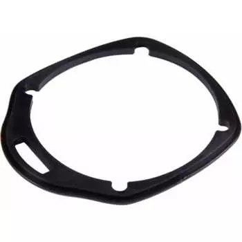 Ремкомплект для гайковерта NC-6266 MIGHTY SEVEN