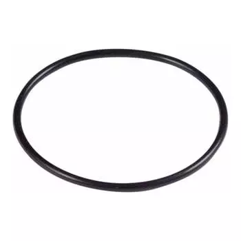 Ремкомплект для гайковерта NC-8266 MIGHTY SEVEN NC-8266PP15