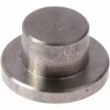 Ремкомплект для гайковерта NC-8311 MIGHTY SEVEN