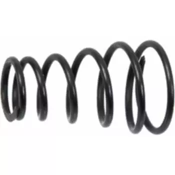 Ремкомплект для гайковерта NC-8311 MIGHTY SEVEN