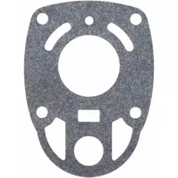 Ремкомплект для гайковерта NC-8311 MIGHTY SEVEN