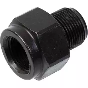 Ремкомплект для гайковерта NC-8311 MIGHTY SEVEN