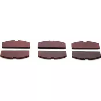 Ремкомплект для гайковерта NC-8382 MIGHTY SEVEN