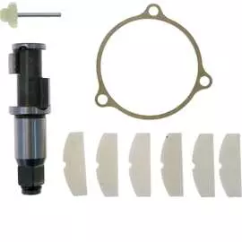 Ремкомплект для гайковерта NORM TT-5270 TT-70