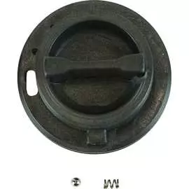 Ремкомплект для гайковерта ПУЛЬСАР BG1436 Berger BG