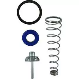 Ремкомплект для гайковерта ПУЛЬСАР BG1436 Berger BG N5 BG143635