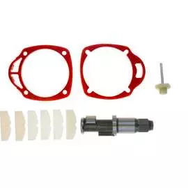 Ремкомплект для гайковерта TT-5275 NORM TT-75