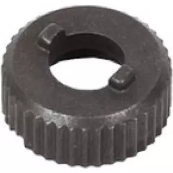 Ремкомплект для гайковертов 33411 33412 33421 33611 KING TONY