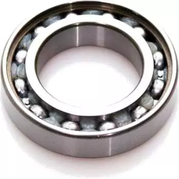 Ремкомплект для гайковертов 33811-150 33812-150 KING TONY