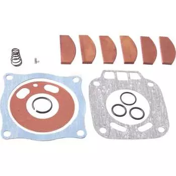 Ремкомплект для гайковертов 33812 33811 KING TONY