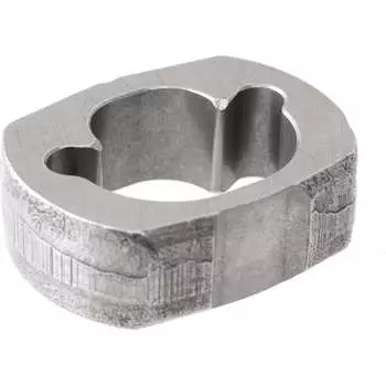 Ремкомплект для гайковертов 33832 KING TONY