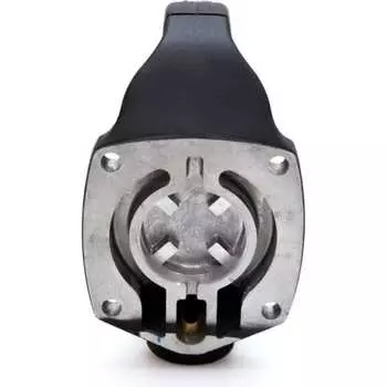 Ремкомплект для гайковертов 33861-200 и 33862-200 KING TONY