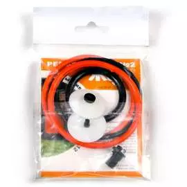 Ремкомплект для гидравлических опрыскивателей Жук 2 4607156362479