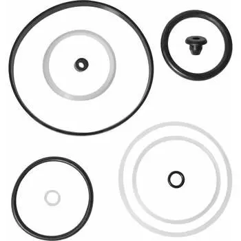 Ремкомплект для гидравлического домкрата Ombra OHT112RK 55900