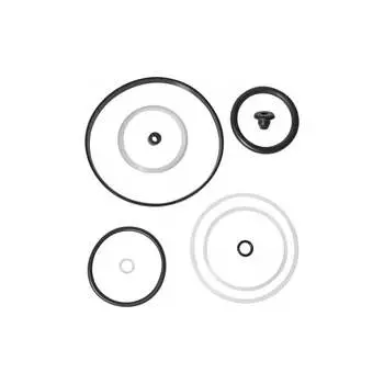 Ремкомплект для гидравлического домкрата Ombra OHT103RK 55896