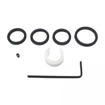 Ремкомплект для излива смесителя SEVATRIO Vidima