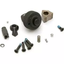 Ремкомплект для K6172 KAMASA TOOLS