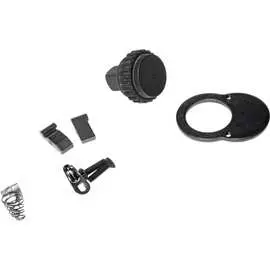 Ремкомплект для ключа динамометрического 1202 JTC