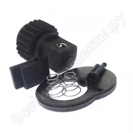 Ремкомплект для ключа динамометрического 5537 jtc 5537p