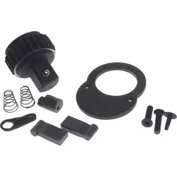 Ремкомплект для ключа динамометрического JTC 6685, 6686, 6687 JTC