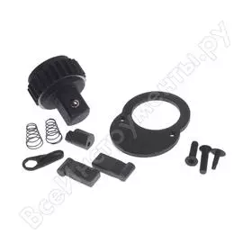 Ремкомплект для ключа динамометрического JTC-6686/JTC-6687 JTC 6686P