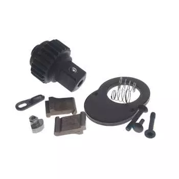 Ремкомплект для ключа динамометрического JTC 6688, 6689 JTC 6688P