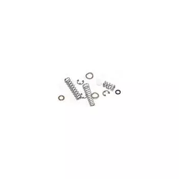 Ремкомплект для краскопульта Jonnesway 47586