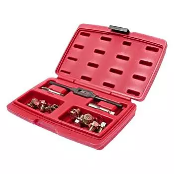 Ремкомплект для маслосливных отверстий JTC JTC-2029