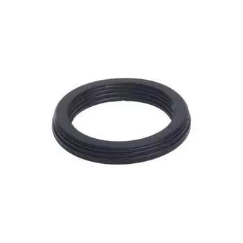 Ремкомплект для насоса 8P101A JTC 57 JTC-8P101A-57