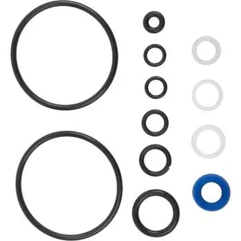 Ремкомплект для насоса AV Steel AV-951012-2R