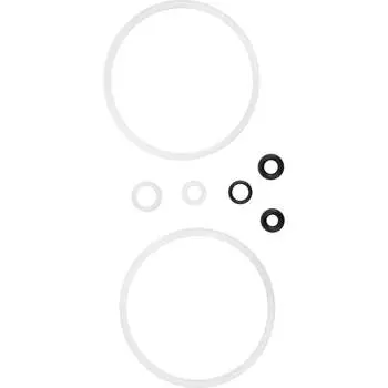 Ремкомплект для насоса AV Steel AV-951020-2R