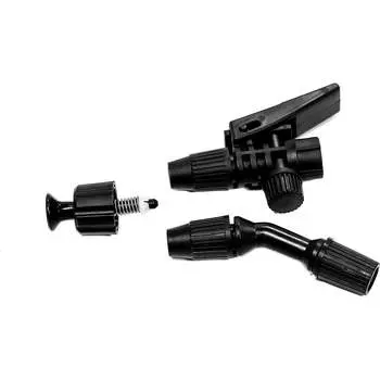 Ремкомплект для опрыскивателей Fachmann №2 05.116