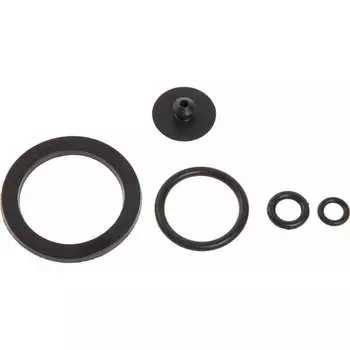 Ремкомплект для опрыскивателей ST6560 STARTUL ST6561-01