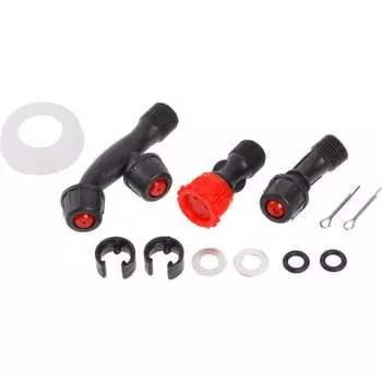 Ремкомплект для опрыскивателей STARTUL ST6571-01