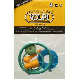 Ремкомплект для опрыскивателя Volpitech 6 VT6 Volpi originale VT6KBLIS